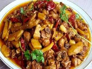 库尔勒新疆菜哪家好吃,新疆菜哪里好吃又便宜-第1张图片-厨房小当家 库尔勒新疆菜哪家好吃,新疆菜哪里好吃又便宜-第1张图片-厨房小当家