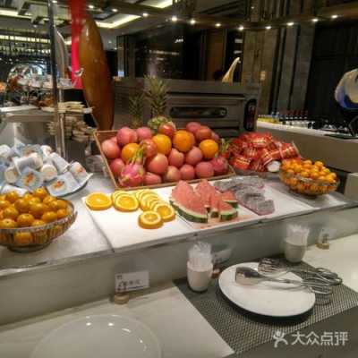 零点式自助什么意思,零点式自助餐-第1张图片-厨房小当家 零点式自助什么意思,零点式自助餐-第1张图片-厨房小当家