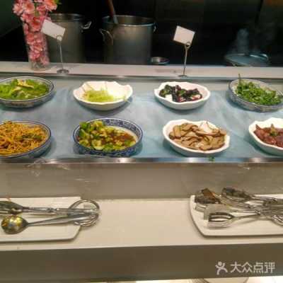 零点式自助什么意思,零点式自助餐-第2张图片-厨房小当家 零点式自助什么意思,零点式自助餐-第2张图片-厨房小当家
