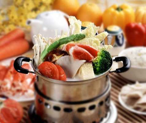 开十元小火锅怎么样(开十元小火锅怎么样赚钱)-第3张图片-厨房小当家 开十元小火锅怎么样(开十元小火锅怎么样赚钱)-第3张图片-厨房小当家