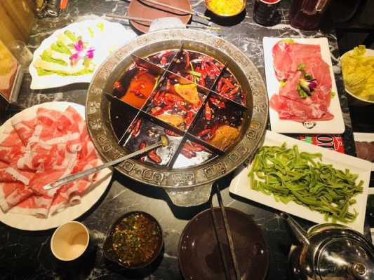 怎么样开好一家火锅店(怎么样开好一家火锅店呢)-第3张图片-厨房小当家 怎么样开好一家火锅店(怎么样开好一家火锅店呢)-第3张图片-厨房小当家