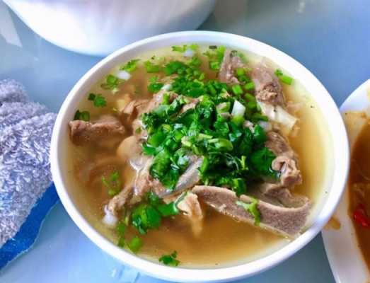 牛肉汤哪里的好喝(牛肉汤哪里的好喝一点)-第2张图片-厨房小当家 牛肉汤哪里的好喝(牛肉汤哪里的好喝一点)-第2张图片-厨房小当家
