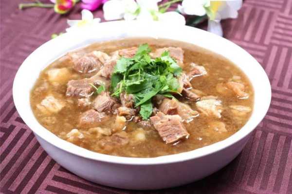 牛肉汤哪里的好喝(牛肉汤哪里的好喝一点)-第3张图片-厨房小当家 牛肉汤哪里的好喝(牛肉汤哪里的好喝一点)-第3张图片-厨房小当家