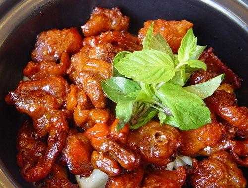 三杯鸡是哪里的(三杯鸡是哪里的)-第1张图片-厨房小当家 三杯鸡是哪里的(三杯鸡是哪里的)-第1张图片-厨房小当家