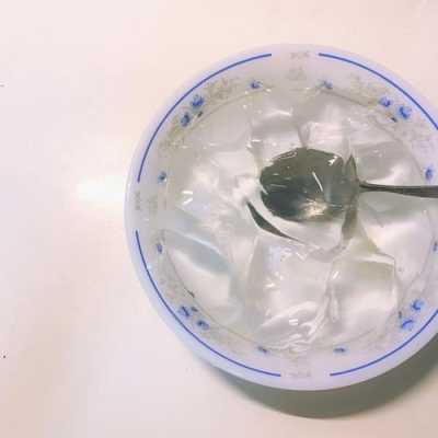 哪里有卖白凉粉(济南哪里有卖白凉粉的)-第3张图片-厨房小当家 哪里有卖白凉粉(济南哪里有卖白凉粉的)-第3张图片-厨房小当家