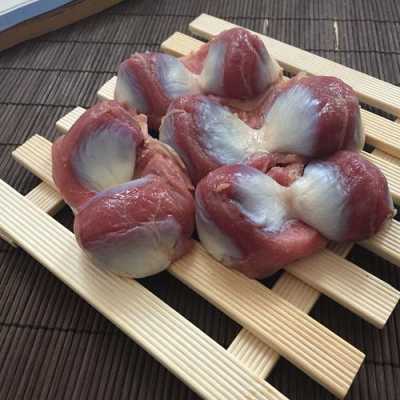 鸡胗在鸡哪里(鸡胗在鸡的什么地方)-第2张图片-厨房小当家 鸡胗在鸡哪里(鸡胗在鸡的什么地方)-第2张图片-厨房小当家