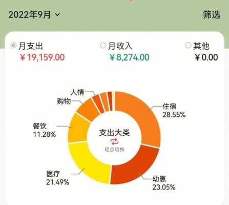 上海一点点上班怎么样(上海一点点上班待遇怎么样)-第3张图片-厨房小当家 上海一点点上班怎么样(上海一点点上班待遇怎么样)-第3张图片-厨房小当家