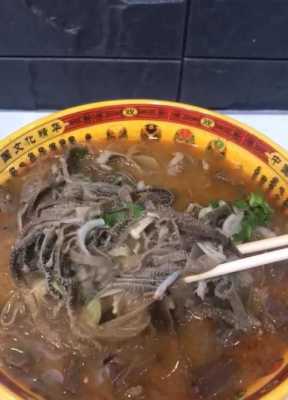 北京哪里的爆肚(北京爆肚推荐)-第3张图片-厨房小当家 北京哪里的爆肚(北京爆肚推荐)-第3张图片-厨房小当家
