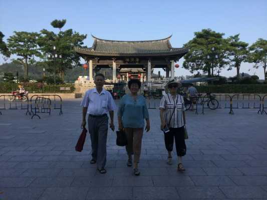 碗仔在哪里（碗仔村有什么好玩的吗）-第1张图片-厨房小当家