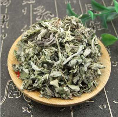 哪里有新鲜的艾草(哪里有卖新鲜的艾叶,泡脚要去买干的艾叶吗?哪里有卖)-第2张图片-厨房小当家 哪里有新鲜的艾草(哪里有卖新鲜的艾叶,泡脚要去买干的艾叶吗?哪里有卖)-第2张图片-厨房小当家