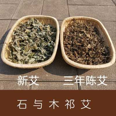 哪里有新鲜的艾草(哪里有卖新鲜的艾叶,泡脚要去买干的艾叶吗?哪里有卖)-第3张图片-厨房小当家 哪里有新鲜的艾草(哪里有卖新鲜的艾叶,泡脚要去买干的艾叶吗?哪里有卖)-第3张图片-厨房小当家
