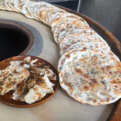 梅菜扣肉饼 哪里的(梅菜扣肉饼 哪里的)-第2张图片-厨房小当家 梅菜扣肉饼 哪里的(梅菜扣肉饼 哪里的)-第2张图片-厨房小当家