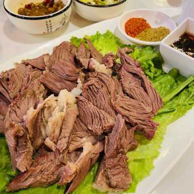 白切羊肉是哪里的(杭州白切羊肉哪里买)-第2张图片-厨房小当家 白切羊肉是哪里的(杭州白切羊肉哪里买)-第2张图片-厨房小当家