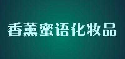 蜜语怎么样(蜜语可靠吗)-第1张图片-厨房小当家 蜜语怎么样(蜜语可靠吗)-第1张图片-厨房小当家