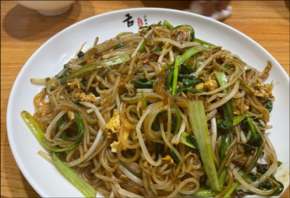 炒面哪里有卖(炒面用的面条是熟的么?我想卖炒面,问题是哪里批发炒的面条)-第2张图片-厨房小当家 炒面哪里有卖(炒面用的面条是熟的么?我想卖炒面,问题是哪里批发炒的面条)-第2张图片-厨房小当家