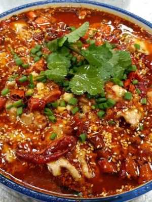 成都哪里的川菜(成都哪里的川菜好吃)-第3张图片-厨房小当家 成都哪里的川菜(成都哪里的川菜好吃)-第3张图片-厨房小当家