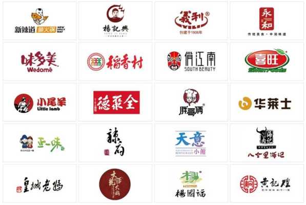 餐饮进货批发网站哪个好,渠道饭店怎么样赚钱-第2张图片-厨房小当家 餐饮进货批发网站哪个好,渠道饭店怎么样赚钱-第2张图片-厨房小当家
