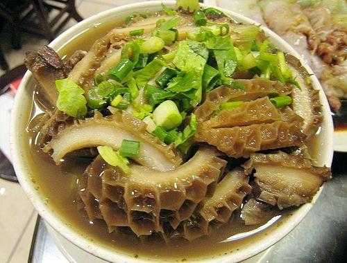 上溪牛杂哪家最好吃,哪里牛杂最好吃最出名-第2张图片-厨房小当家 上溪牛杂哪家最好吃,哪里牛杂最好吃最出名-第2张图片-厨房小当家