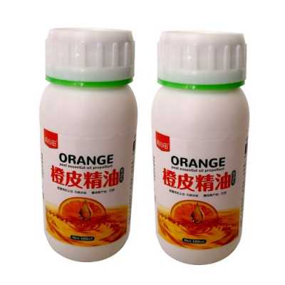 橙皮精油助剂对果粉有影响吗,柠檬果粉怎么样做-第3张图片-厨房小当家 橙皮精油助剂对果粉有影响吗,柠檬果粉怎么样做-第3张图片-厨房小当家