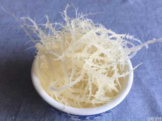 海石花花生油是哪里产的,海石花是哪里的特产-第2张图片-厨房小当家 海石花花生油是哪里产的,海石花是哪里的特产-第2张图片-厨房小当家