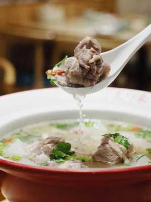 上海哪里吃羊肉(上海地区吃羊肉好去处)-第2张图片-厨房小当家 上海哪里吃羊肉(上海地区吃羊肉好去处)-第2张图片-厨房小当家