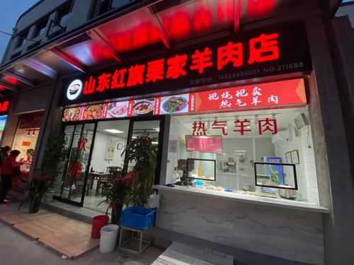小区门面房卖菜和猪肉怎么样,蔬菜门市怎么样赚钱-第3张图片-厨房小当家 小区门面房卖菜和猪肉怎么样,蔬菜门市怎么样赚钱-第3张图片-厨房小当家