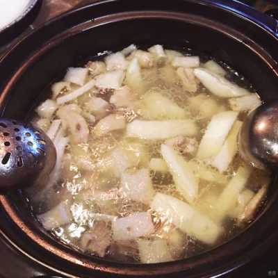 潮阳十大必吃餐厅,同仁餐厅怎么样好吃吗-第3张图片-厨房小当家 潮阳十大必吃餐厅,同仁餐厅怎么样好吃吗-第3张图片-厨房小当家