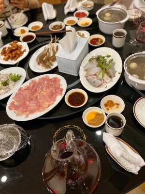 潮阳十大必吃餐厅,同仁餐厅怎么样好吃吗-第1张图片-厨房小当家 潮阳十大必吃餐厅,同仁餐厅怎么样好吃吗-第1张图片-厨房小当家