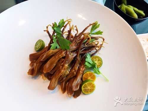 山海关鸭舌哪家好吃,鸭舌哪里的好吃啊-第1张图片-厨房小当家 山海关鸭舌哪家好吃,鸭舌哪里的好吃啊-第1张图片-厨房小当家