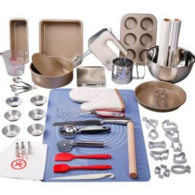 烘焙工具哪里买(烘焙工具哪里买便宜)-第2张图片-厨房小当家 烘焙工具哪里买(烘焙工具哪里买便宜)-第2张图片-厨房小当家