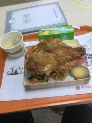 好便当怎么样（宝岛便当和东池便当哪个好）-第2张图片-厨房小当家