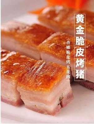 脆皮烤猪哪里有(广东正宗脆皮烤猪配方)-第3张图片-厨房小当家 脆皮烤猪哪里有(广东正宗脆皮烤猪配方)-第3张图片-厨房小当家