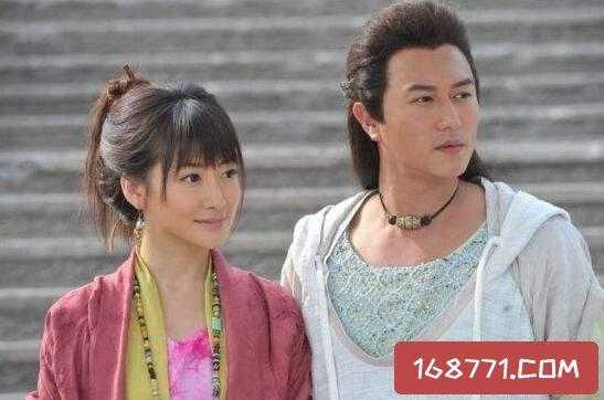 《包青天之七侠五义》为什么没有神话戏,包下凡秘制大包加盟-第2张图片-厨房小当家
