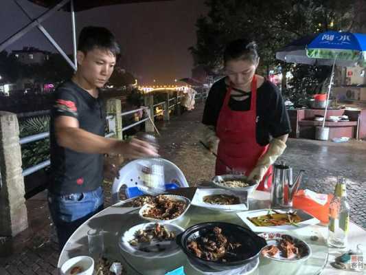 饭店怎么样开(夫妻开小饭店的方法)-第1张图片-厨房小当家 饭店怎么样开(夫妻开小饭店的方法)-第1张图片-厨房小当家