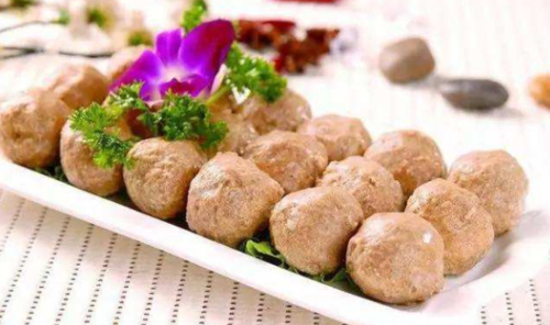 钦州哪里牛肉丸好吃,哪里的牛肉丸好吃正宗-第2张图片-厨房小当家 钦州哪里牛肉丸好吃,哪里的牛肉丸好吃正宗-第2张图片-厨房小当家
