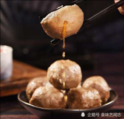钦州哪里牛肉丸好吃,哪里的牛肉丸好吃正宗-第3张图片-厨房小当家 钦州哪里牛肉丸好吃,哪里的牛肉丸好吃正宗-第3张图片-厨房小当家