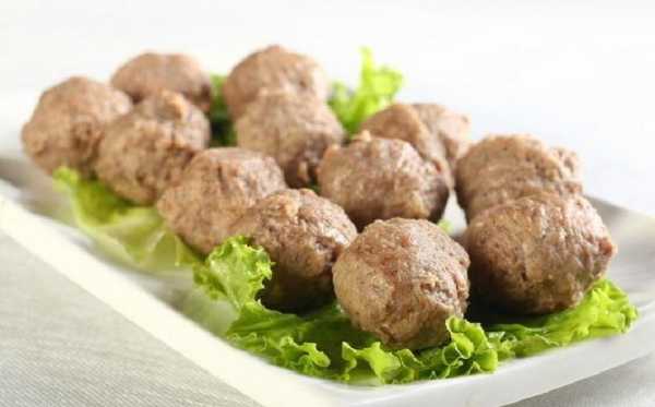 10种最好吃的牛肉丸,牛肉丸哪里的好吃正宗-第2张图片-厨房小当家 10种最好吃的牛肉丸,牛肉丸哪里的好吃正宗-第2张图片-厨房小当家