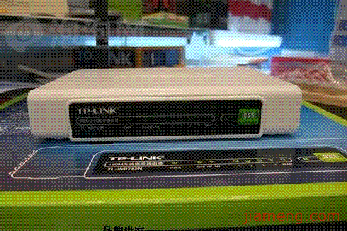 tplus加盟怎么样(tplink加盟)-第2张图片-厨房小当家 tplus加盟怎么样(tplink加盟)-第2张图片-厨房小当家