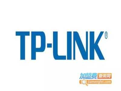 tplus加盟怎么样(tplink加盟)-第1张图片-厨房小当家 tplus加盟怎么样(tplink加盟)-第1张图片-厨房小当家