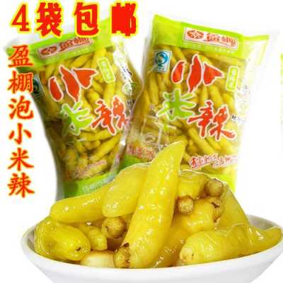 泡椒 哪里买(泡椒哪里买到)-第1张图片-厨房小当家 泡椒 哪里买(泡椒哪里买到)-第1张图片-厨房小当家