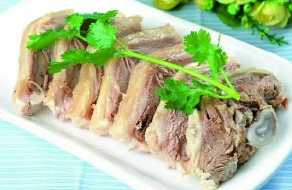 深圳哪里有正宗手抓羊肉,深圳哪里吃羊肉最好-第1张图片-厨房小当家 深圳哪里有正宗手抓羊肉,深圳哪里吃羊肉最好-第1张图片-厨房小当家
