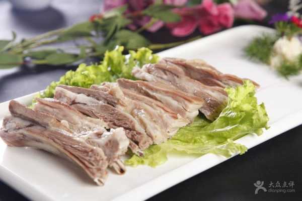 深圳哪里有正宗手抓羊肉,深圳哪里吃羊肉最好-第2张图片-厨房小当家 深圳哪里有正宗手抓羊肉,深圳哪里吃羊肉最好-第2张图片-厨房小当家