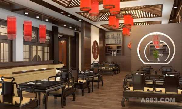 怎么样经营茶馆(私家茶舍怎么经营)-第2张图片-厨房小当家 怎么样经营茶馆(私家茶舍怎么经营)-第2张图片-厨房小当家