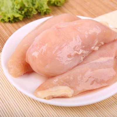 买鸡胸肉哪个地区好,鸡脯肉是哪里的肉-第2张图片-厨房小当家 买鸡胸肉哪个地区好,鸡脯肉是哪里的肉-第2张图片-厨房小当家