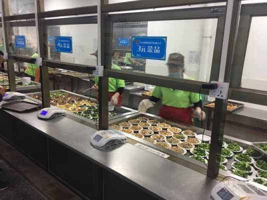 东莞餐饮业现状与前景,东莞餐饮怎么样赚钱吗-第1张图片-厨房小当家 东莞餐饮业现状与前景,东莞餐饮怎么样赚钱吗-第1张图片-厨房小当家