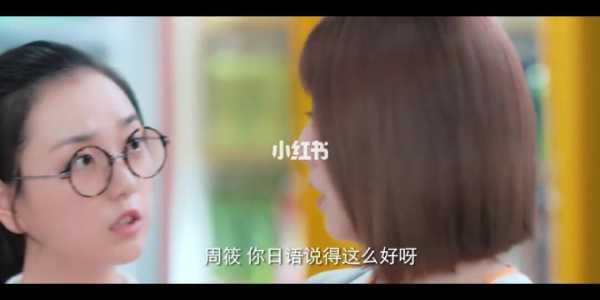 春节有个相声,讲的是,土豆哪里去挖,土豆西山一挖一麻袋,土豆的哪里去挖 土豆地里去挖 一挖一麻袋 一挖一麻袋-第3张图片-厨房小当家 春节有个相声,讲的是,土豆哪里去挖,土豆西山一挖一麻袋,土豆的哪里去挖 土豆地里去挖 一挖一麻袋 一挖一麻袋-第3张图片-厨房小当家