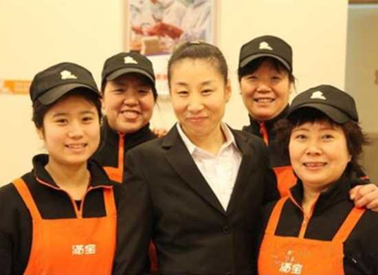 便当店长怎么样(便当店长怎么样做)-第1张图片-厨房小当家 便当店长怎么样(便当店长怎么样做)-第1张图片-厨房小当家