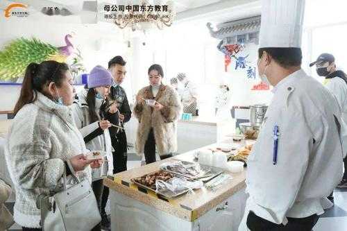 想学个一技之长对以后创业致富有帮助的,帮我指点下哪行业好,致富美食怎么样好吃吗-第1张图片-厨房小当家 想学个一技之长对以后创业致富有帮助的,帮我指点下哪行业好,致富美食怎么样好吃吗-第1张图片-厨房小当家