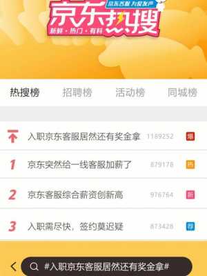 什么地说填空,京东居家客服的报酬是怎么样的答案-第2张图片-厨房小当家 什么地说填空,京东居家客服的报酬是怎么样的答案-第2张图片-厨房小当家