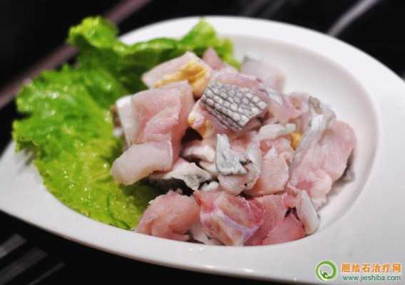 鳄鱼肉吃哪里(鳄鱼肉吃哪里的肉)-第3张图片-厨房小当家 鳄鱼肉吃哪里(鳄鱼肉吃哪里的肉)-第3张图片-厨房小当家